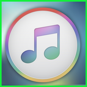 Ringing Call Minions Effect icon