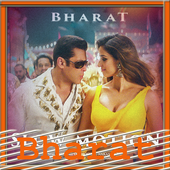Slow Motion Song Bharat icon