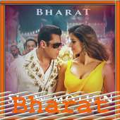 Slow Motion Song Bharat