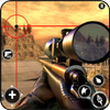 Desert Sniper Shooting icon