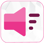 volume booster 2017 pro icon