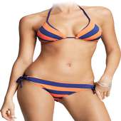 Hot Bikini Design 2017