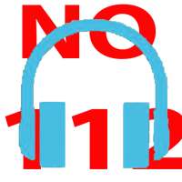 TV วิทยุ ปฏิวัติประชาชน ล้มชนชั้น 2018 ลุงสนามหลวง