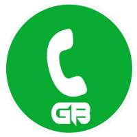 GB Chat for WhatsApp - no online