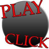 Click Play icon