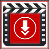 HD Video Downloader icon