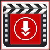 HD Video Downloader