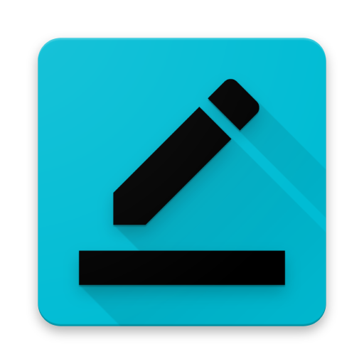 Homework Assistant icon