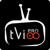tvioo Pro icon