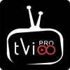 tvioo Pro on 9Apps