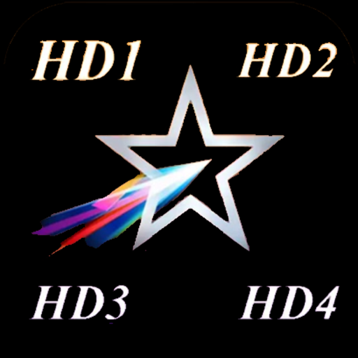 Star Sports Live Cricket Streaming-Hotstar Tips icon