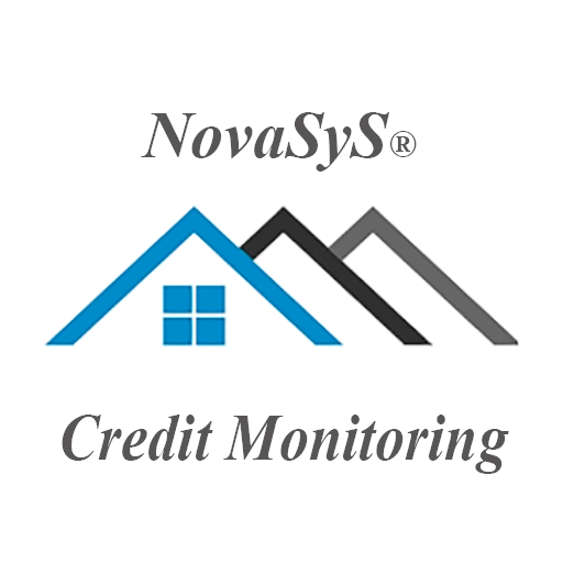 Credit Monitoring icon