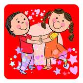 Action Kids Songs on 9Apps