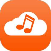 Free Arabic Music on 9Apps