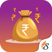 Daily Free Earning icon