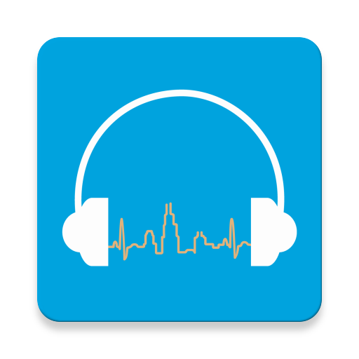 Business English - Tiếng anh cho doanh nhân icon