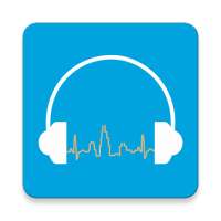 Business English - Tiếng anh cho doanh nhân on 9Apps