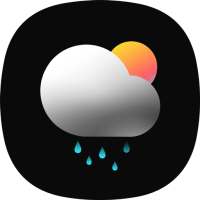 Dark Sky Weather, Weather Forecast, Weather Live