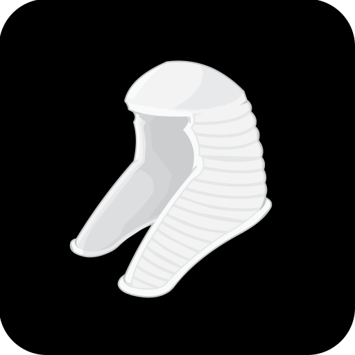 Contract Law Tutor иконка