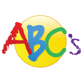 ABC Kids Flashcards icon