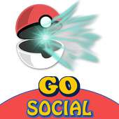 GO Social