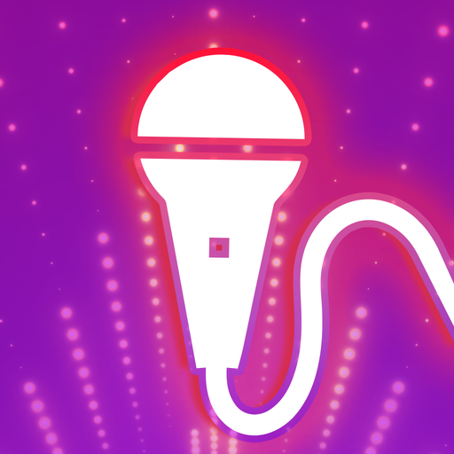 Okara - Karaoke không giới hạn icon