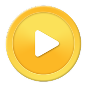 Video Player for Android icon