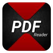 Free PDF Reader on 9Apps