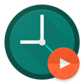 Musical Alarm icon