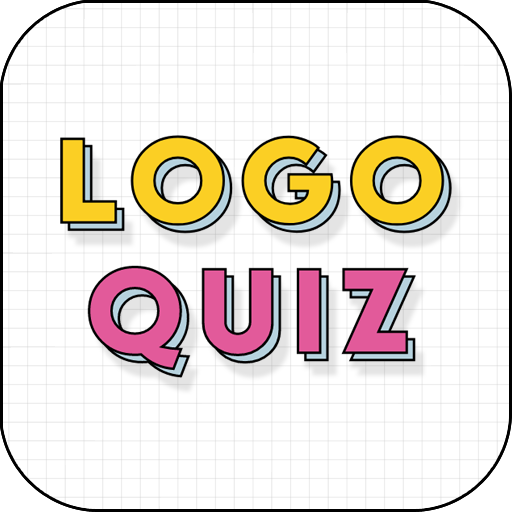 Logo Quiz icon