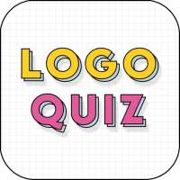 Logo Quiz