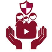 parental control icon