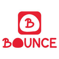 Bounce - Rent Bikes & Scooters | Sanitized Rentals