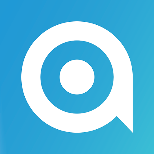 OnQuest Residents icon