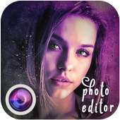 Make-up Camera - Selfie Photo Editor on 9Apps