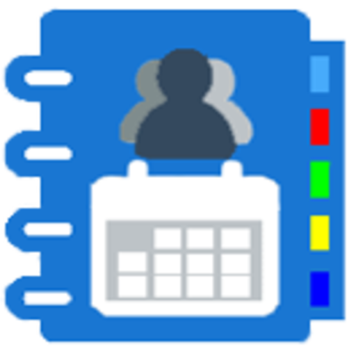 Easy Agenda icon