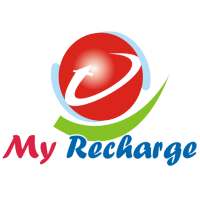 My Recharge Simbio on 9Apps