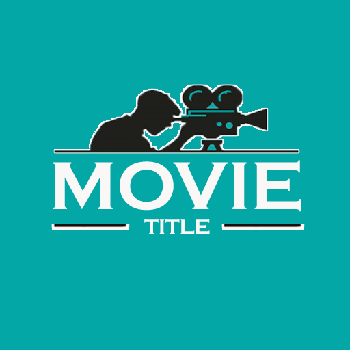 4 Pics 1 Movie - Guess the title أيقونة