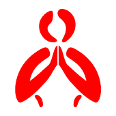 Namasteji Driver Register icon