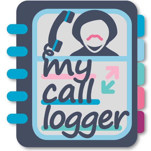 My Notes And Notifications icon