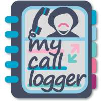 My Notes And Notifications