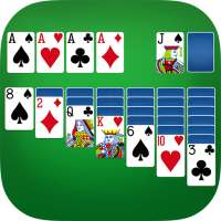 AE Solitaire