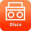 Disco Music Radio on 9Apps