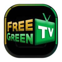 Free Green TV