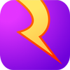 Rush Ludo Play &amp; Win Advice icon