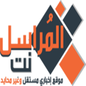 almrasel net icon