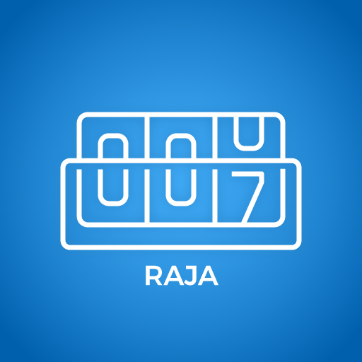 Citire contor apă icon