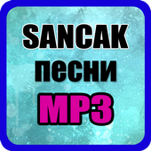 Sancak Gel Sen Sabret icon