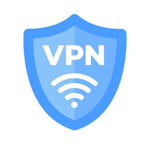 MY VPN  2022 icon