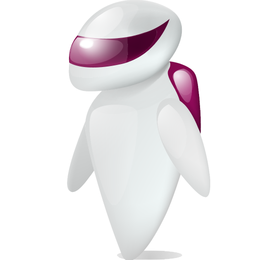 Droid Talker - Free icon